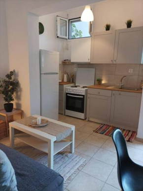 Comfy Cozy Iksia - Dodekanes Rhodos